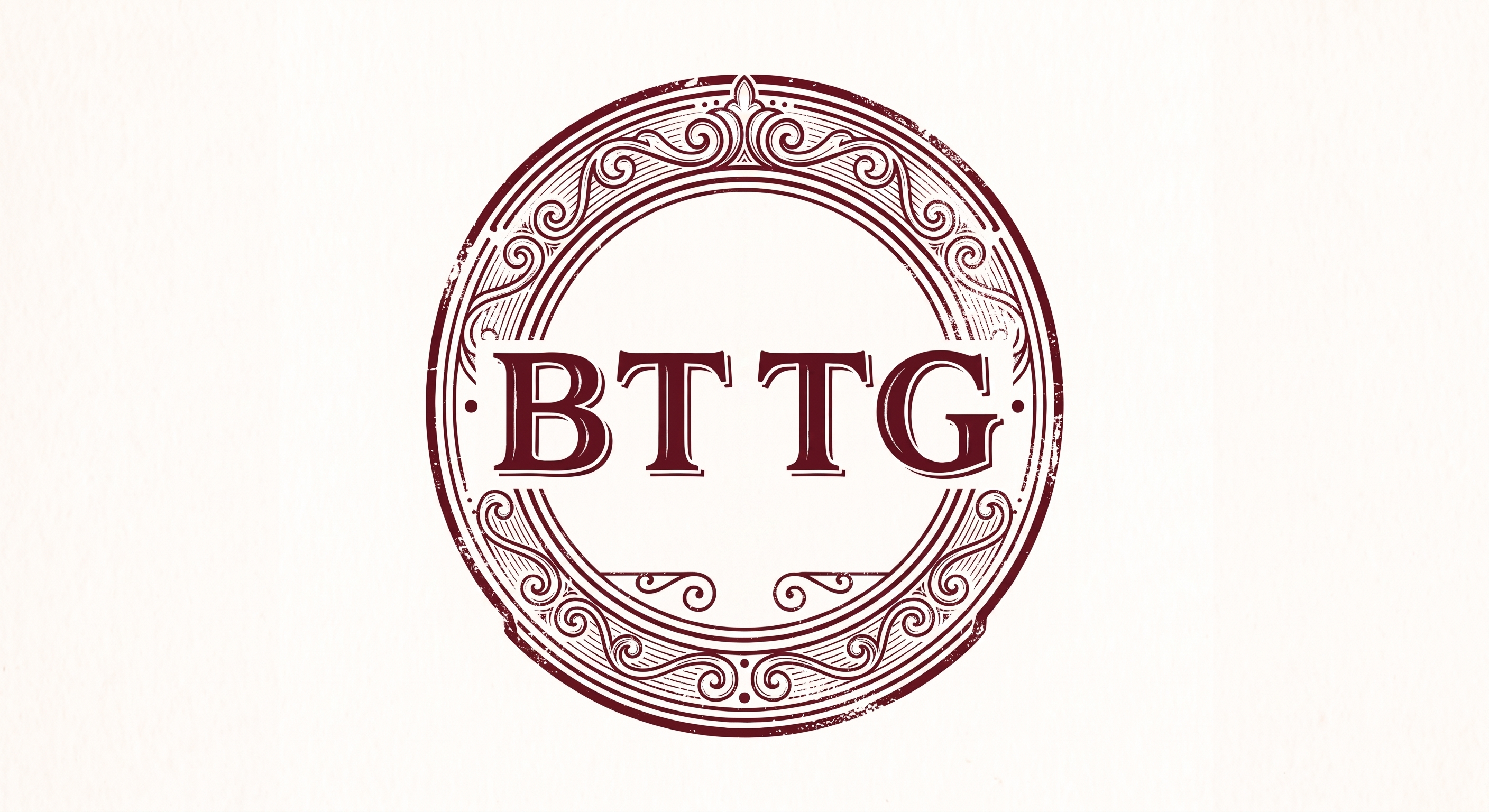 BTTG Logo